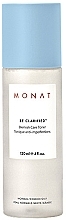 Fragrances, Perfumes, Cosmetics Anti-Blemish Toner - Monat Be Clarified Blemish Care Toner