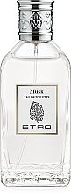 Fragrances, Perfumes, Cosmetics Etro Musk - Eau de Toilette