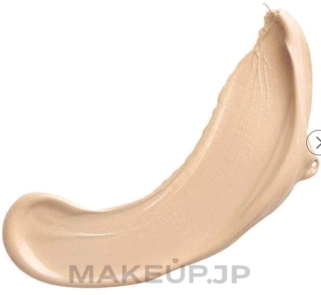 Concealer - W7 HD Concealer — photo Fair Neutral