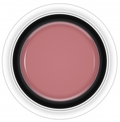 Mattifying Gel - Kodi Professional Pink Gel Mask — photo N2