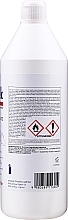 Disinfectant Hand Gel - Italtek Hand Sanitizing Gel — photo N8