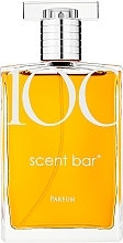 Fragrances, Perfumes, Cosmetics Scent Bar 100 - Eau de Parfum