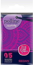 Fragrances, Perfumes, Cosmetics Aromatic Wardrobe Sachet, 0/5 oriental fragrance - Sedan Polline Oriental