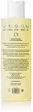 Cleansing Shower Gel 'Buriti & Aloe' - Clean Reserve Buriti & Aloe Purifying Body Wash — photo N2