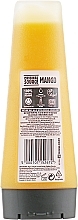 Shower Gel "Mango" - Original Source Mango Shower Gel — photo N2