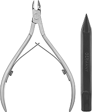 Nail Clipper AE24377 - Kellermann — photo N2