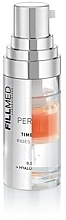 Fragrances, Perfumes, Cosmetics Night Serum - Filorga SP Time Booster