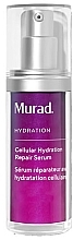 Fragrances, Perfumes, Cosmetics Face Serum - Murad Cellular Hydration Repair Serum