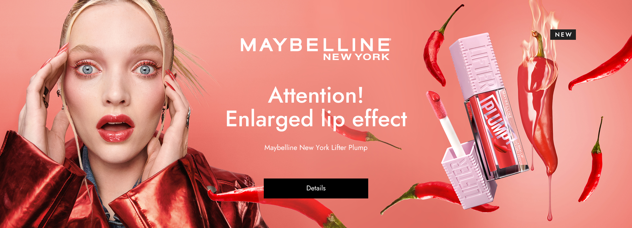 Maybelline New York_makeup