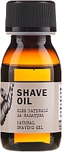 Fragrances, Perfumes, Cosmetics Natural Shaving Oil - Nook Dear Beard Shave Oil