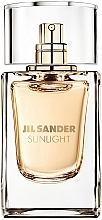 Fragrances, Perfumes, Cosmetics Jil Sander Sunlight - Eau de Parfum (sample)