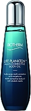 Fragrances, Perfumes, Cosmetics Body Oil - Biotherm Life Plankton Body Oil