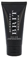 Fragrances, Perfumes, Cosmetics Burberry Brit for men - After Shave Balm