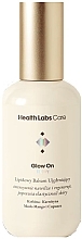 Fragrances, Perfumes, Cosmetics Lipid Firming Body Balm - HealthLabs Care Glow On Body