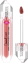 Liquid Lipstick - Physicians Formula Mineral Wear Diamond Last — photo N1