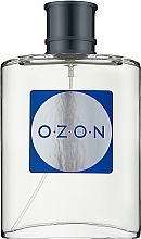 Fragrances, Perfumes, Cosmetics Alain Fumer O.Z.O.N. - Eau de Toilette