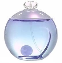 Fragrances, Perfumes, Cosmetics Cacharel Noa Perle - Eau (tester with cap)