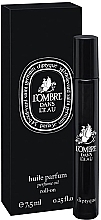 Fragrances, Perfumes, Cosmetics Diptyque L'Ombre Dans L'Eau - Oil Perfume