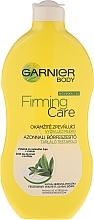 Fragrances, Perfumes, Cosmetics Firming Lotion - Garnier Body Firming Care Lotion