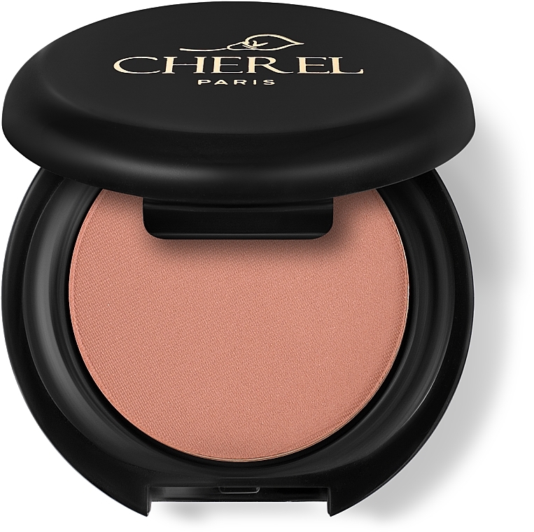 Blush - Cherel One Touch Product — photo N1