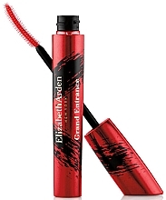 Fragrances, Perfumes, Cosmetics Mascara - Elizabeth Arden Grand Entrance Dramatic Volume Length and Lift Mascara