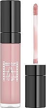 Fragrances, Perfumes, Cosmetics Lip Gloss - Make-Up Atelier Paris Lipshine