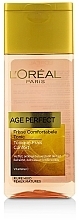 Fragrances, Perfumes, Cosmetics Face Tonic - L'oreal Age Perfect Frisse Comfortable Toner