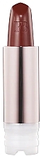 Fragrances, Perfumes, Cosmetics Lipstick - Fenty Beauty By Rihanna Fenty Icon The Fill Semi-Matte Refillable Lipstick (refill) 