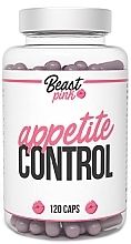 Fragrances, Perfumes, Cosmetics Appetite Control Dietary Supplement - BeastPink Appetite Control