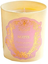 Scented Candle - Scented Candle — photo N2