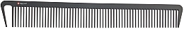 Fragrances, Perfumes, Cosmetics Hair Comb, UG20 - Upgrade Nano-Ion Comb