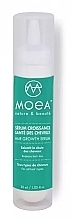 Fragrances, Perfumes, Cosmetics Hair Growth Serum - Moea Hair Growth Serum