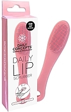 Fragrances, Perfumes, Cosmetics Lip Massager - Daily Concepts Daily Lip Scrubber