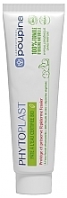 Fragrances, Perfumes, Cosmetics Organic Water Paste for Nappy Change  - Poupina Phytoplast Organic Water Paste