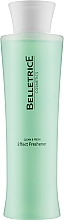 Fragrances, Perfumes, Cosmetics Repairing Face Tonic with White Mulberry Extract - Belletrice Clean & Fresh Effect Freshener