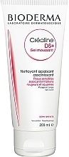 Cleansing & Soothing Gel - Bioderma Créaline DS — photo N6