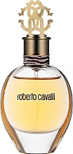 Fragrances, Perfumes, Cosmetics Roberto Cavalli Eau de Parfum - Eau de Parfum