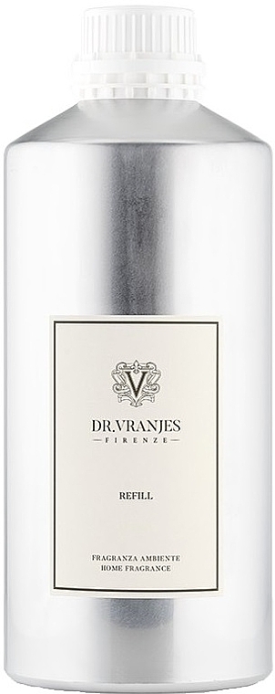 Calvados Fragrance Diffuser - Dr. Vranjes Refill (refill) — photo N2