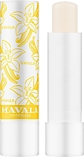 Lip Balm - Mavala Lip Balm — photo N1