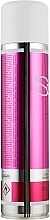 Hairspray - Dikson Professional Soffice Forte Hair Spray — photo N2