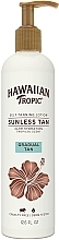 Fragrances, Perfumes, Cosmetics Gradual Tanning Milk - Hawaiian Tropic Tanning Milk Everyday Gradual