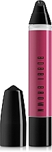 Fragrances, Perfumes, Cosmetics Liquid Lipstick - Bobbi Brown Art Stick Liquid Lip