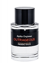 Fragrances, Perfumes, Cosmetics Frederic Malle Outrageous - Eau de Parfum