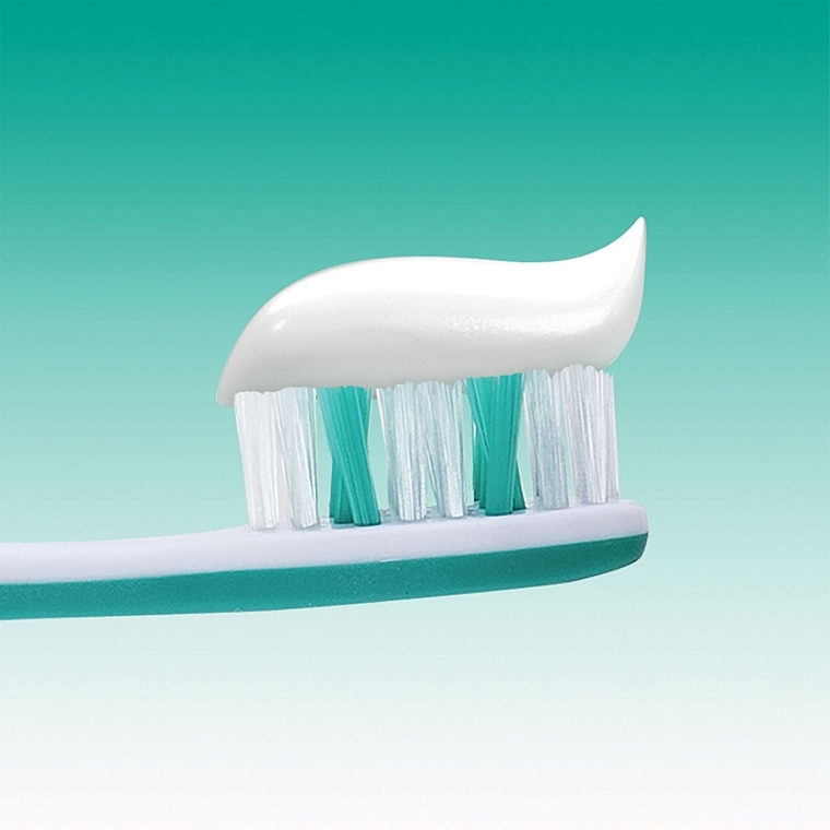 Toothpaste for Sensitive Teeth - Elmex Sensitive Toothpaste — photo N8