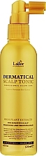 Anti-Hair Loss Scalp Tonic - La'dor Dermatical Scalp Tonic — photo N3