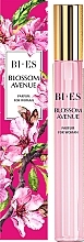 Fragrances, Perfumes, Cosmetics Bi-Es Blossom Avenue - Parfum