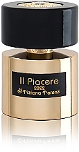 Tiziana Terenzi Il Piacere Extrait de Parfum - Parfum — photo N5