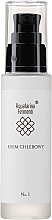 Fragrances, Perfumes, Cosmetics Facial Cream "Cereal" - Aquafarina Fermenti