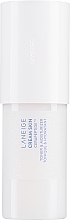 Moisturizing & Nourishing Toner Cream with Ceramides - Laneige Cream Skin Refillable Toner & Moisturizer With Ceramide — photo N2