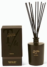 Fragrance Diffuser - Teatro Fragranze Uniche Aroma Diffuser Tabacco 1815 — photo N2